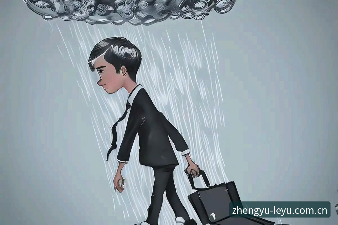 一个前国家队主帅为何开始操心年轻男孩的心理困境？