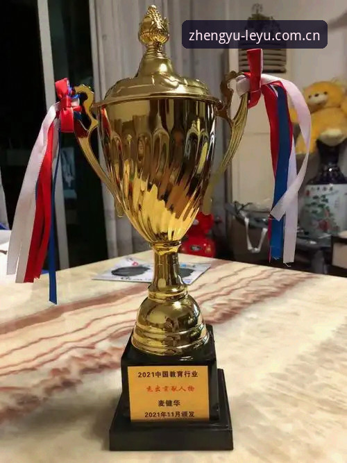 守正立信中国首页 乐鱼体育守正立信中国首页最新动态:v3.0.1版本如何简化用户上手流程